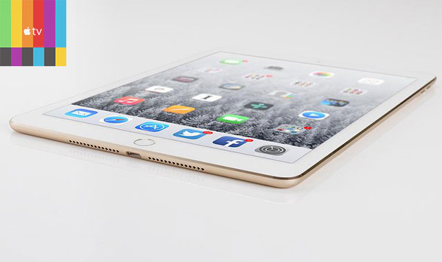 Thumbnail-ipad-air2-cr-3