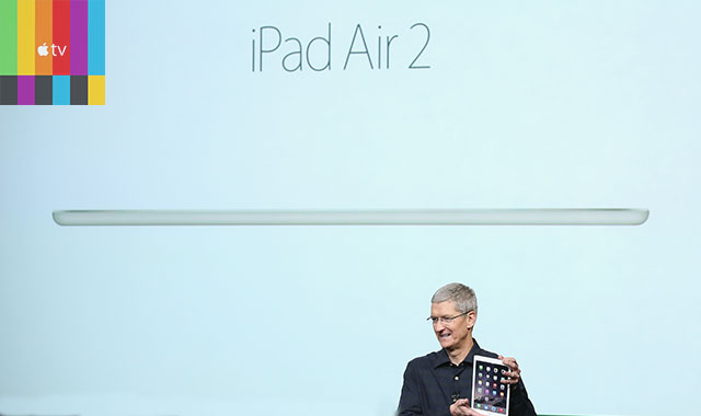 Thumbnail-ipad-air2-off-1