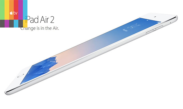 Thumbnail-ipad-air2-rev-2