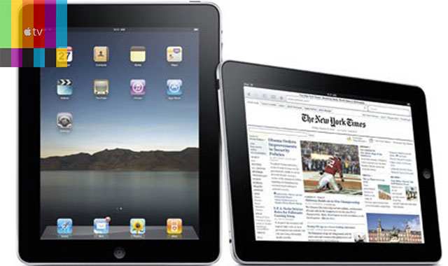 Thumbnail-ipad1-ipad2-1