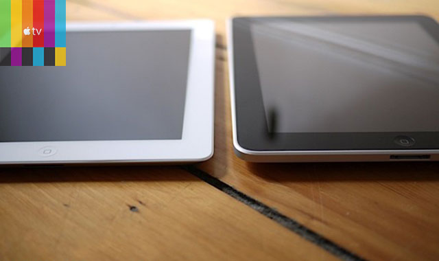 Thumbnail-ipad2-dr-1