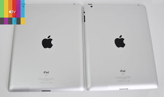 Thumbnail-ipad2-ipad3-1