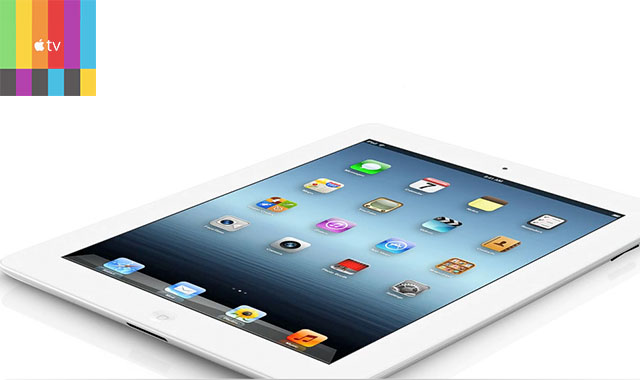 Thumbnail-ipad2-rev-1