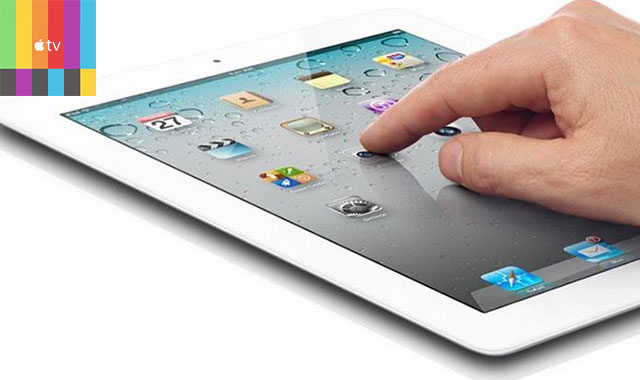 Thumbnail-ipad2-tiz-1