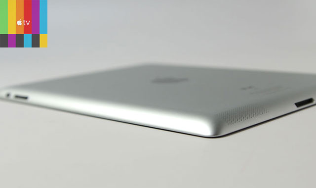 Thumbnail-ipad3-dr-1