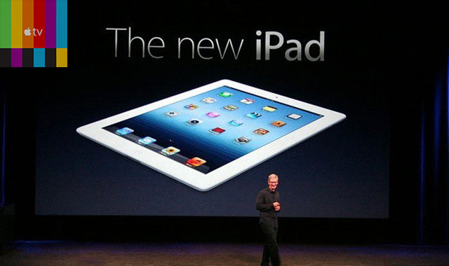 Thumbnail-ipad3-off-1