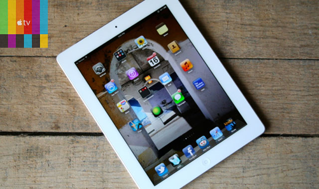 Thumbnail-ipad3-re-1