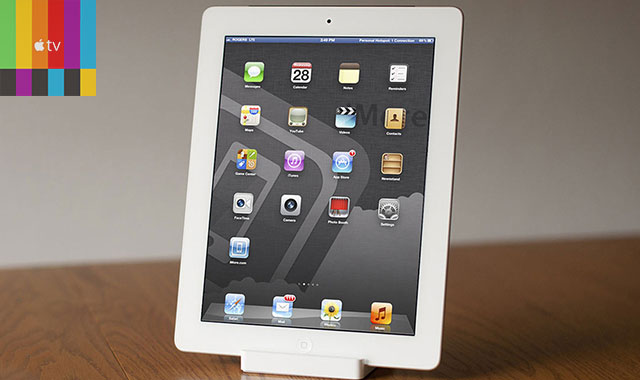 Thumbnail-ipad3-re-2