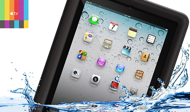 Thumbnail-ipad3-wat-1