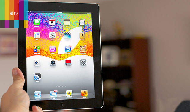 Thumbnail-ipad4-drop-2