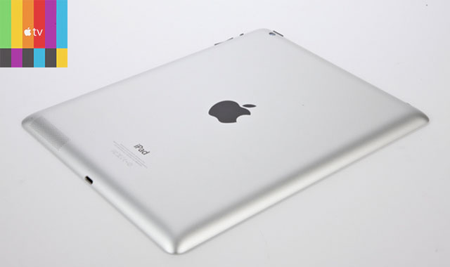 Thumbnail-ipad4-drop-test