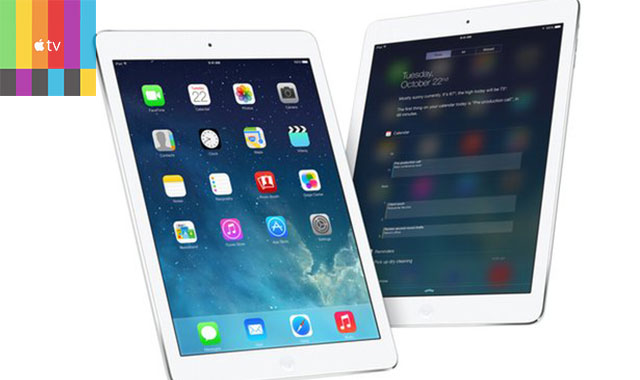 Thumbnail-ipad4-ipadair-1