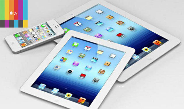 Thumbnail-ipad4-iphone5