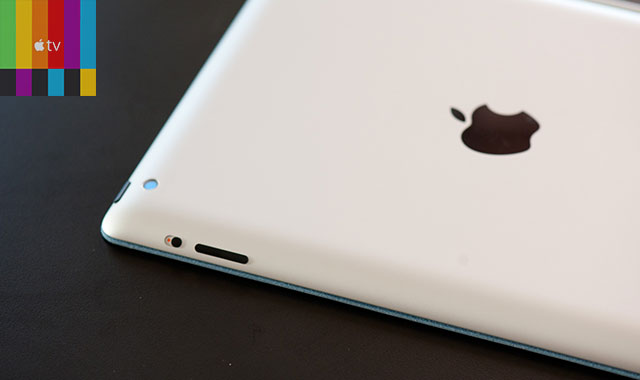 Thumbnail-ipad4-re-1