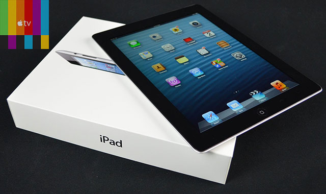 Thumbnail-ipad4-un-2