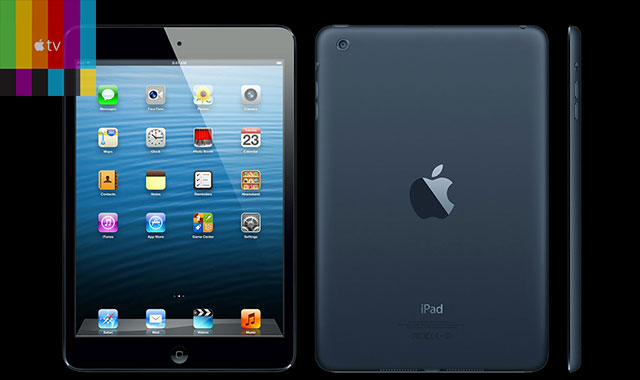 Thumbnail-ipadmini1-play-1