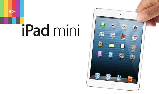 Thumbnail-ipadmini1-rev-1