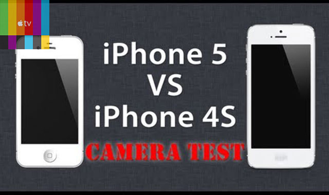 Thumbnail-iphone4s-5-1