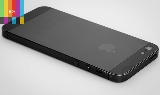 Thumbnail-iphone5-bat-1