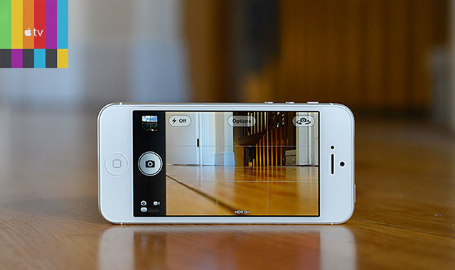 Thumbnail-iphone5-cam-1