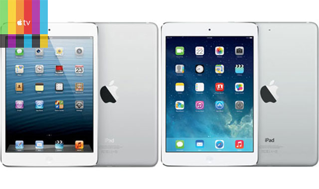 Thumbnail-ipadmini1-ipadmini2-1