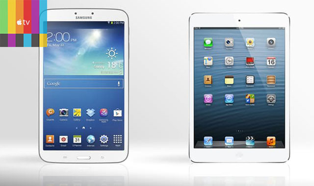 Thumbnail-ipadmini1-samsung3-1