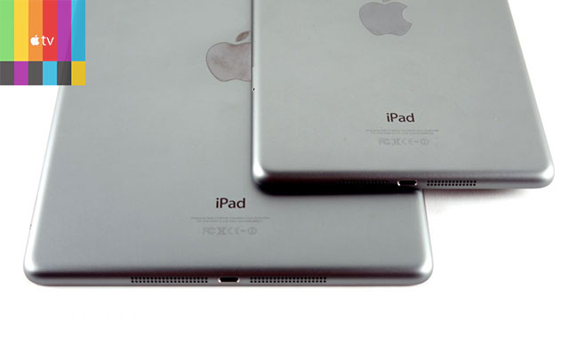 Thumbnail-ipadmini2-ipadair-1