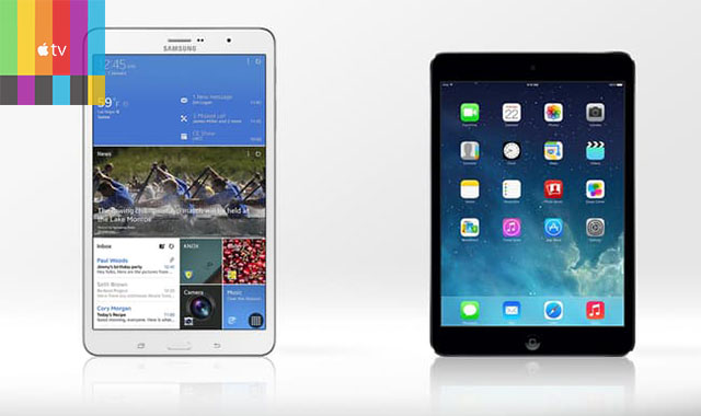 Thumbnail-ipadmini2-samsungpro-1