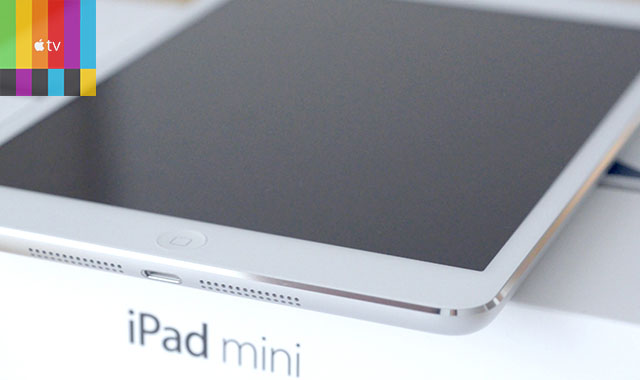 Thumbnail-ipadmini2-unb-1