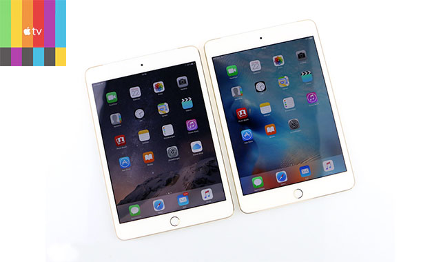 Thumbnail-ipadmini3-ipadmini4-1