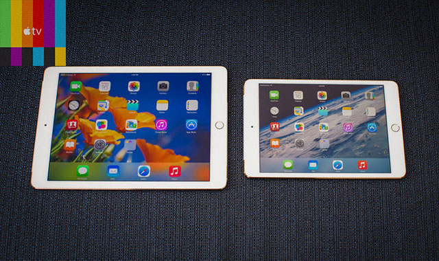 Thumbnail-ipadmini4-ipadair2