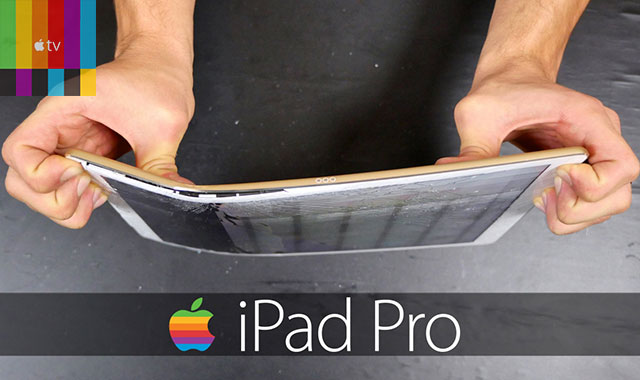 Thumbnail-ipadpro-12