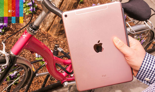 Thumbnail-ipadpro-a11