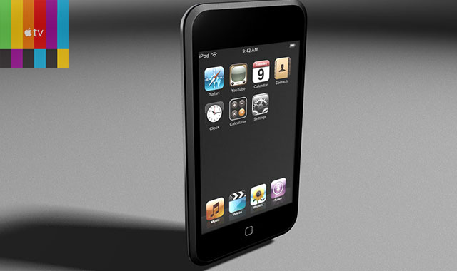 Thumbnail-ipod-touch-a13