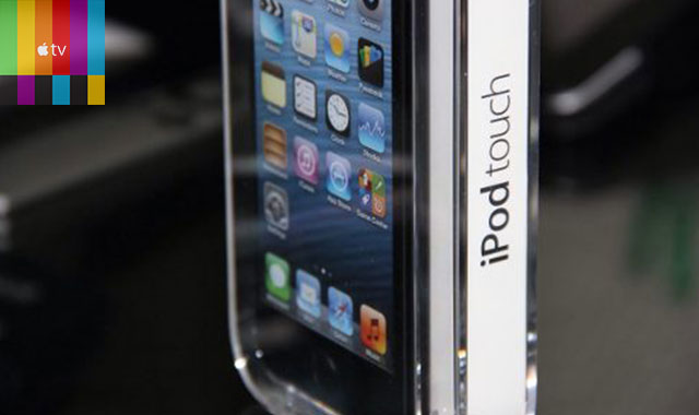 Thumbnail-ipod-touch-a8