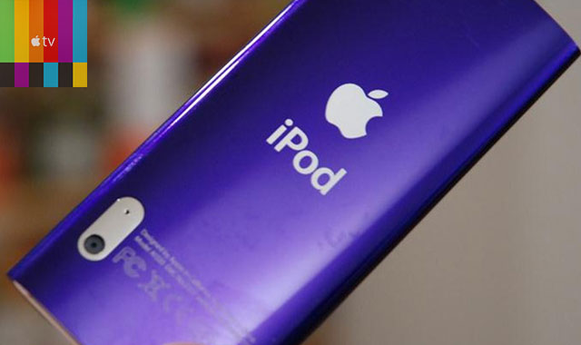 Thumbnail-ipodnano-b3