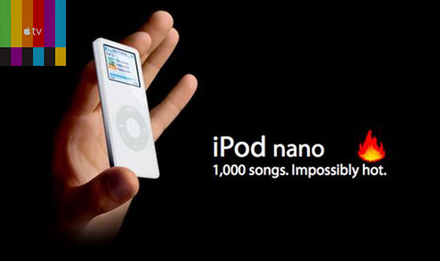 Thumbnail-ipodnano1-off-1