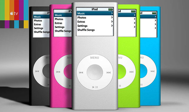 Thumbnail-ipodnano1-rev-1