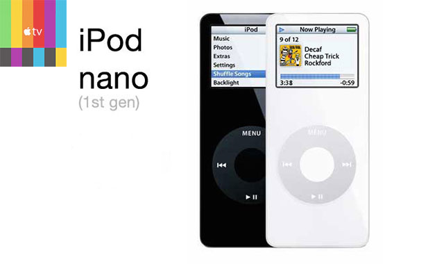 Thumbnail-ipodnano1-unb-2