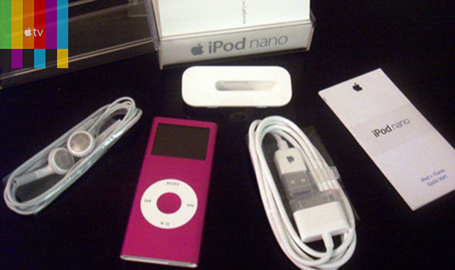 Thumbnail-ipodnano2-unb-2