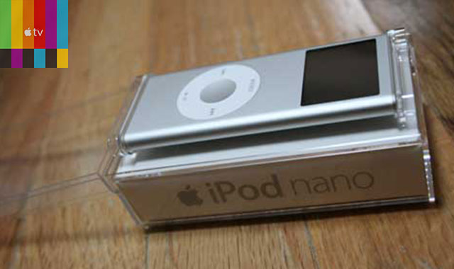 Thumbnail-ipodnano2-unb-3