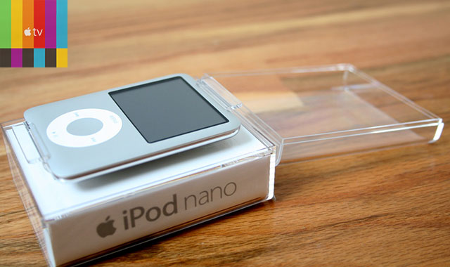 Thumbnail-ipodnano3-unb-1