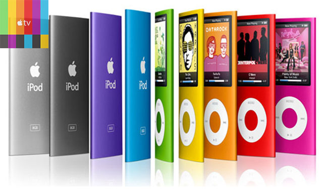 Thumbnail-ipodnano4-a1