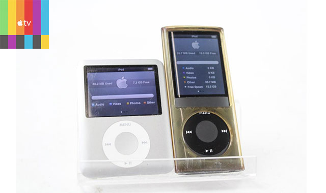 Thumbnail-ipodnano4-ipodnano3