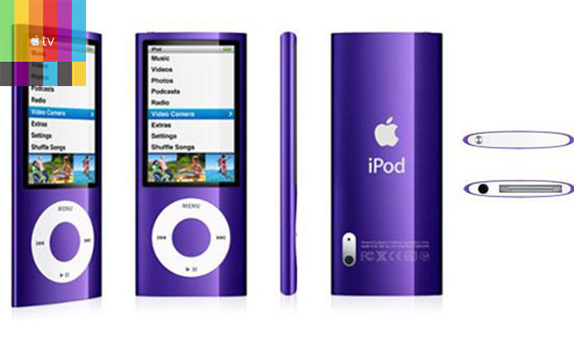 Thumbnail-ipodnano4-ipodnano5