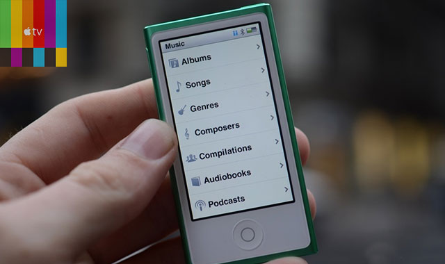 Thumbnail-ipodnano5-a3