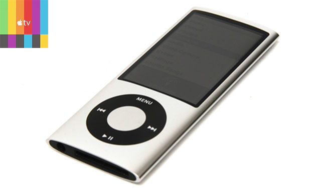 Thumbnail-ipodnano5-a6