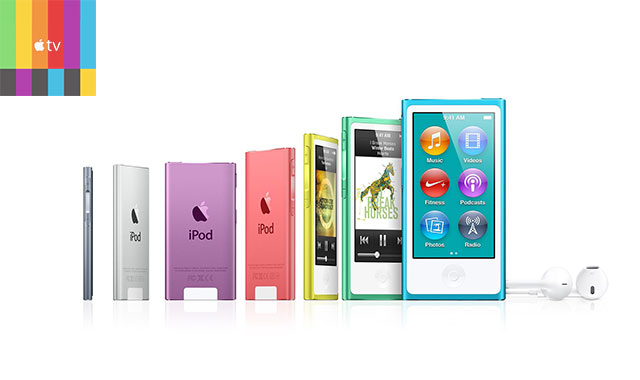 Thumbnail-ipodnano5-ipodnano7