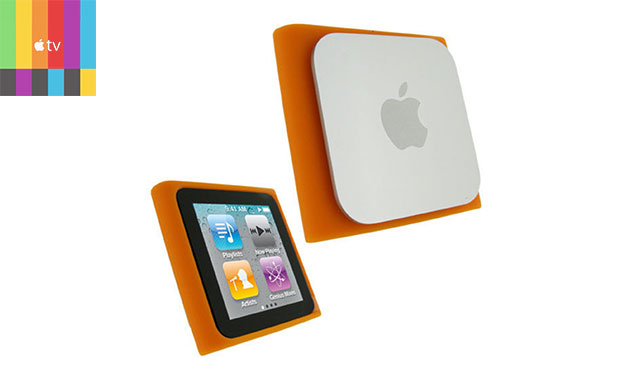 Thumbnail-ipodnano6-rev-2