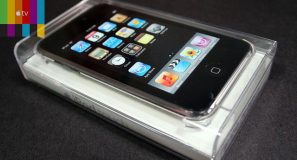 Thumbnail-ipodtouch-a3